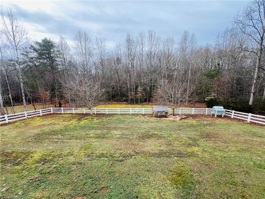 279 Knollcrest Drive