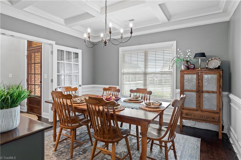 3263 Waterford Glen Lane