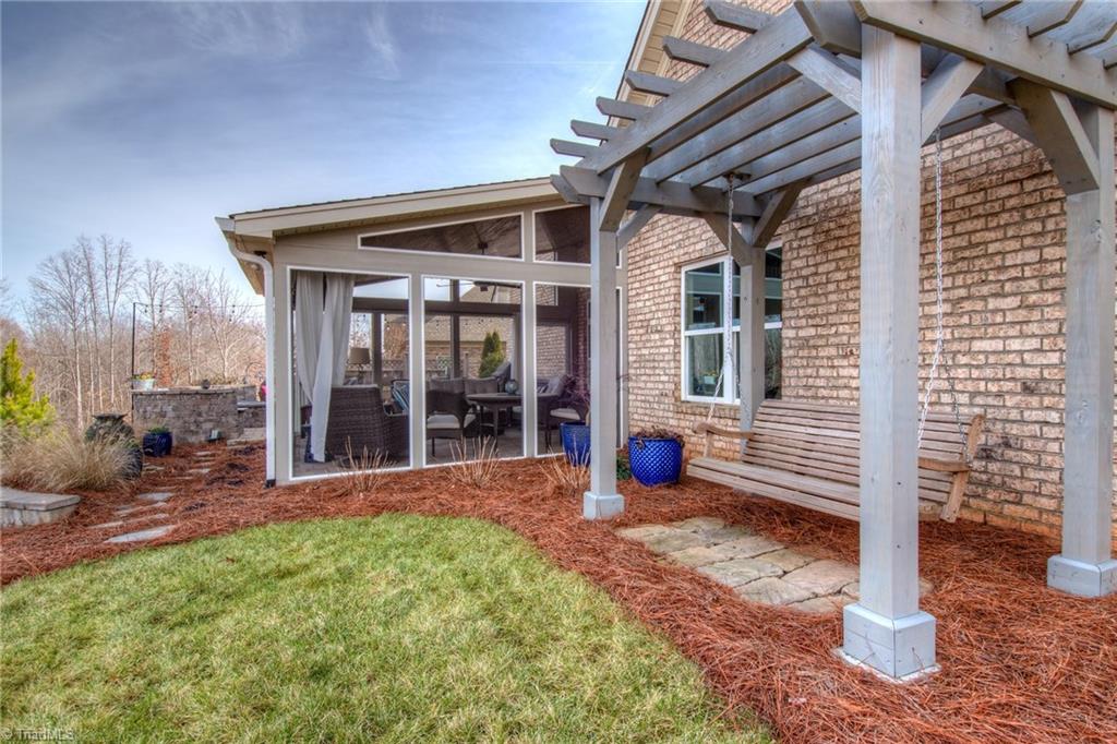 3263 Waterford Glen Lane