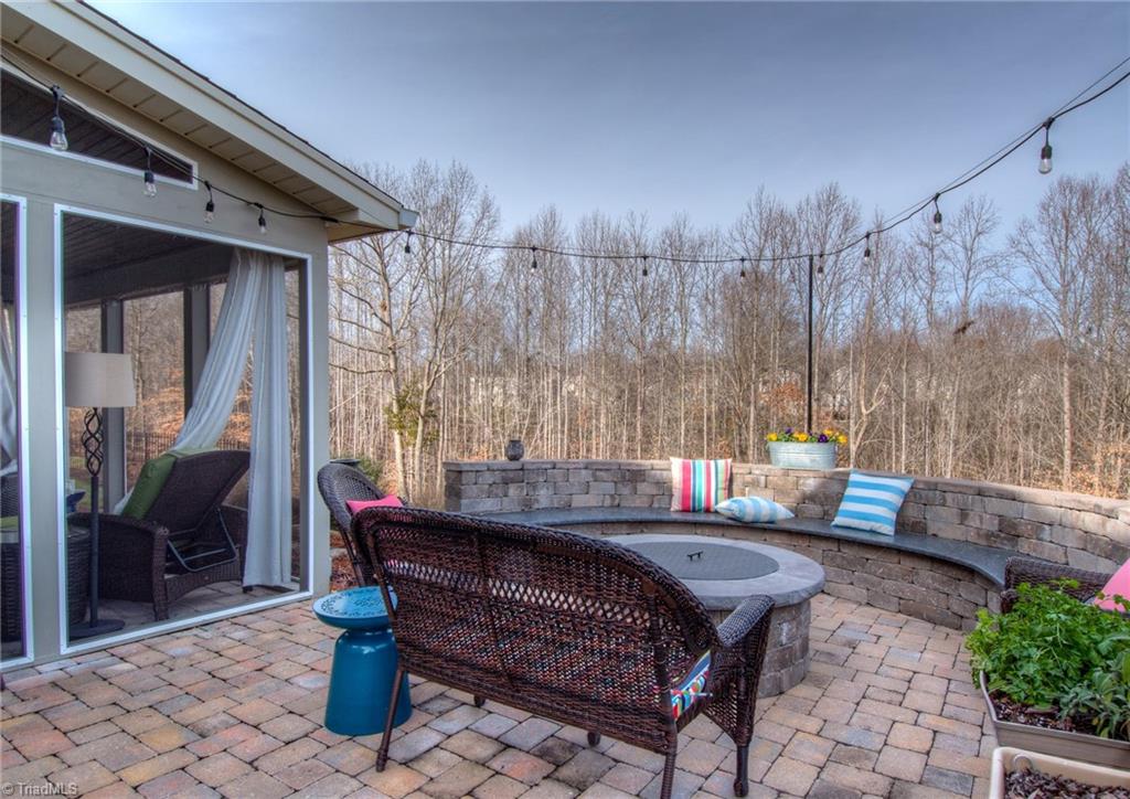 3263 Waterford Glen Lane