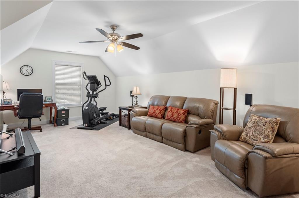 3263 Waterford Glen Lane