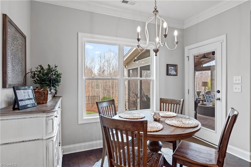 3263 Waterford Glen Lane