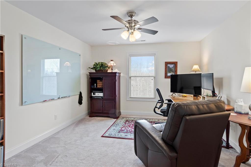 3263 Waterford Glen Lane