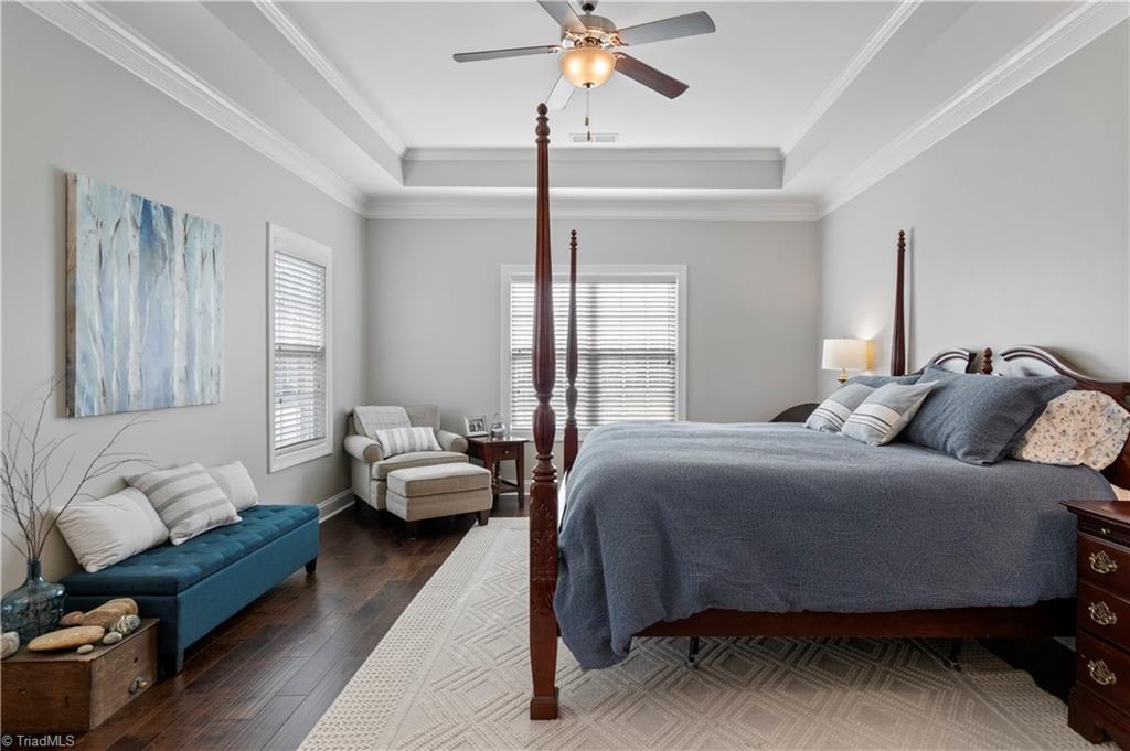 3263 Waterford Glen Lane