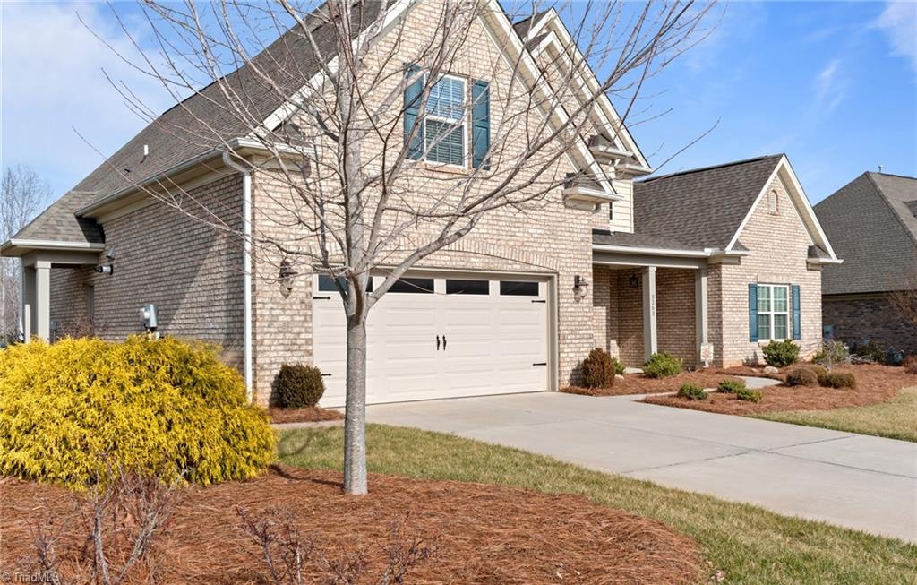 3263 Waterford Glen Lane