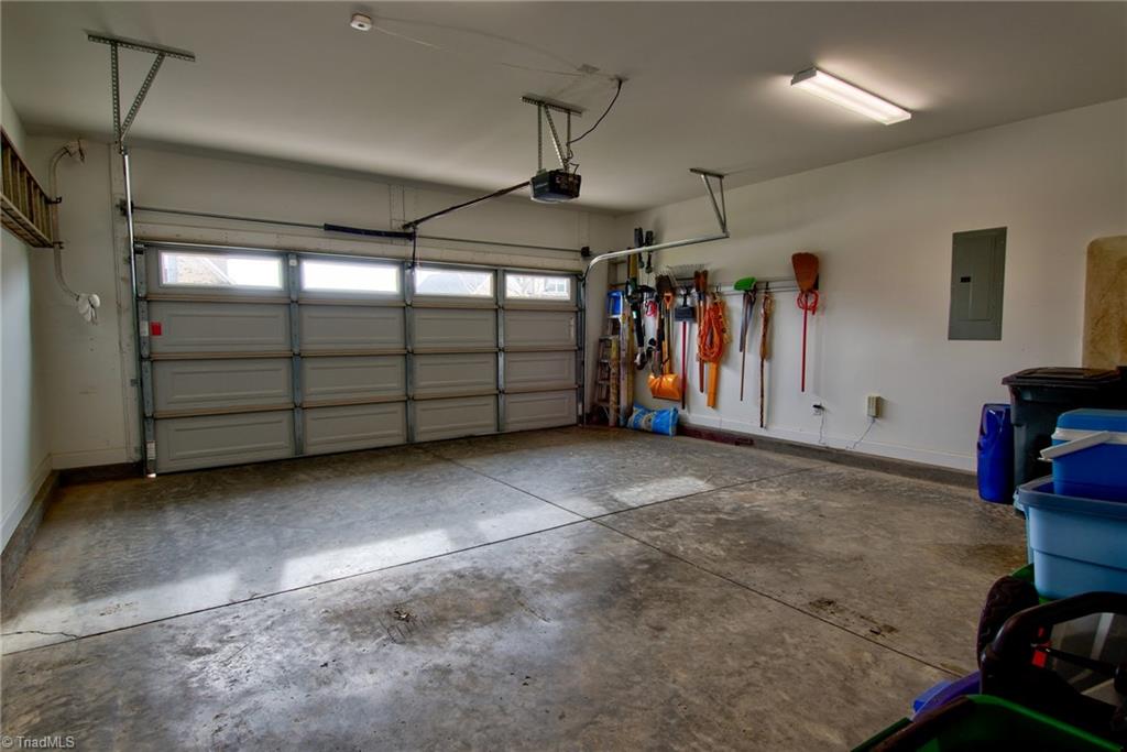 3263 Waterford Glen Lane