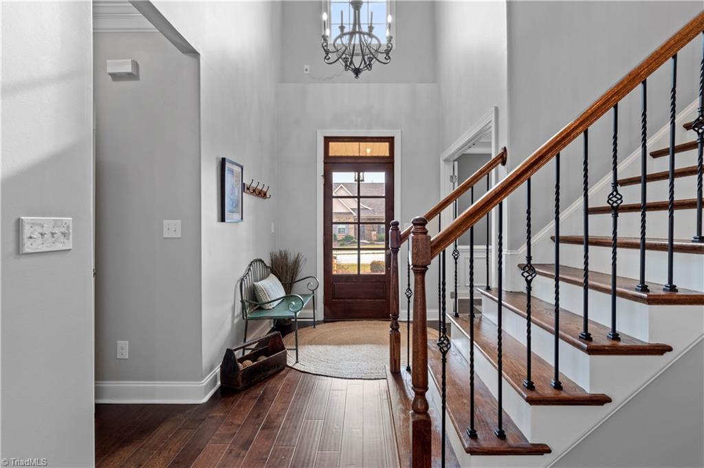 3263 Waterford Glen Lane