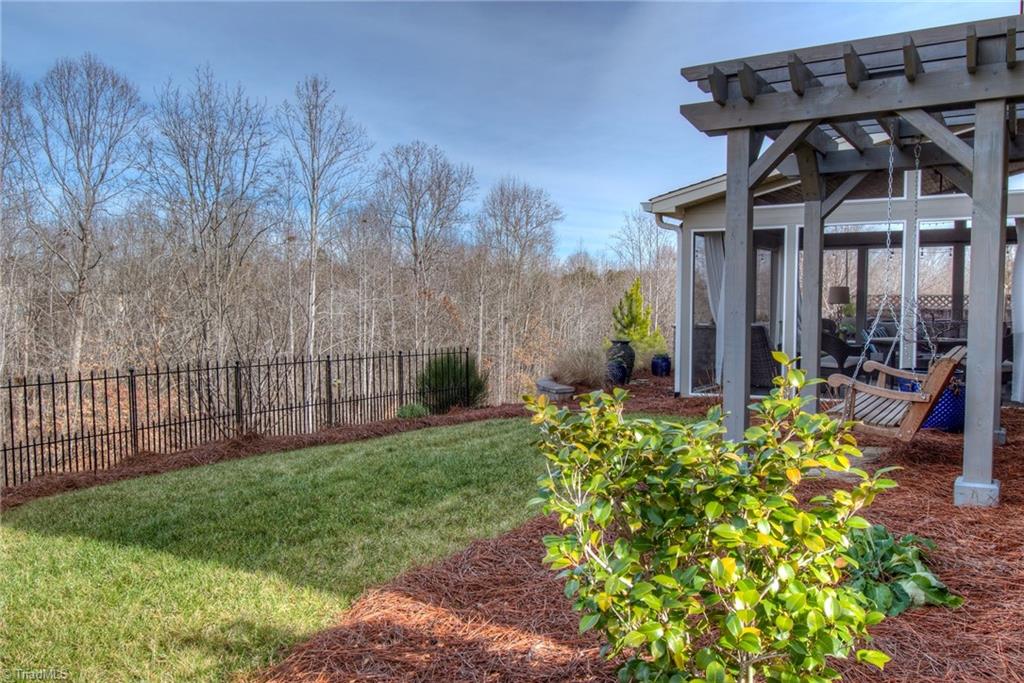 3263 Waterford Glen Lane