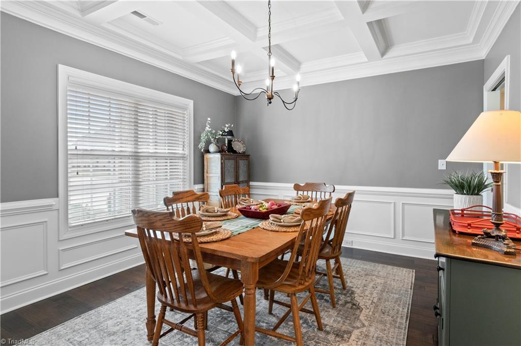 3263 Waterford Glen Lane