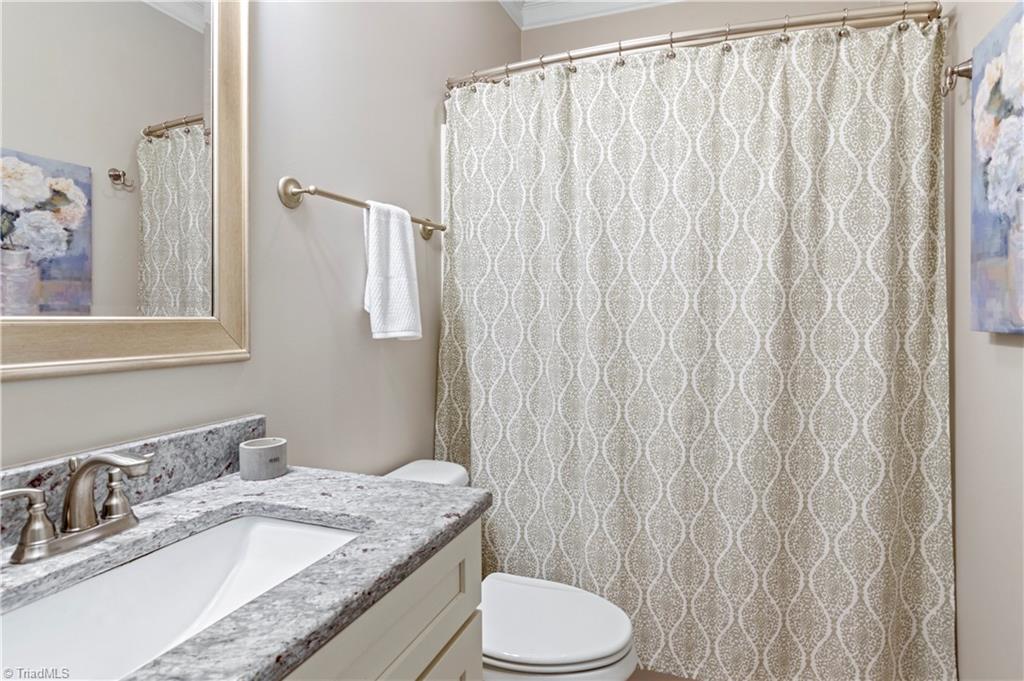 3263 Waterford Glen Lane