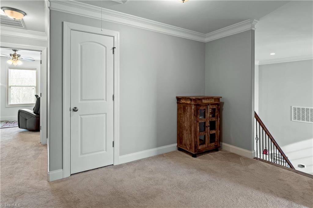 3263 Waterford Glen Lane