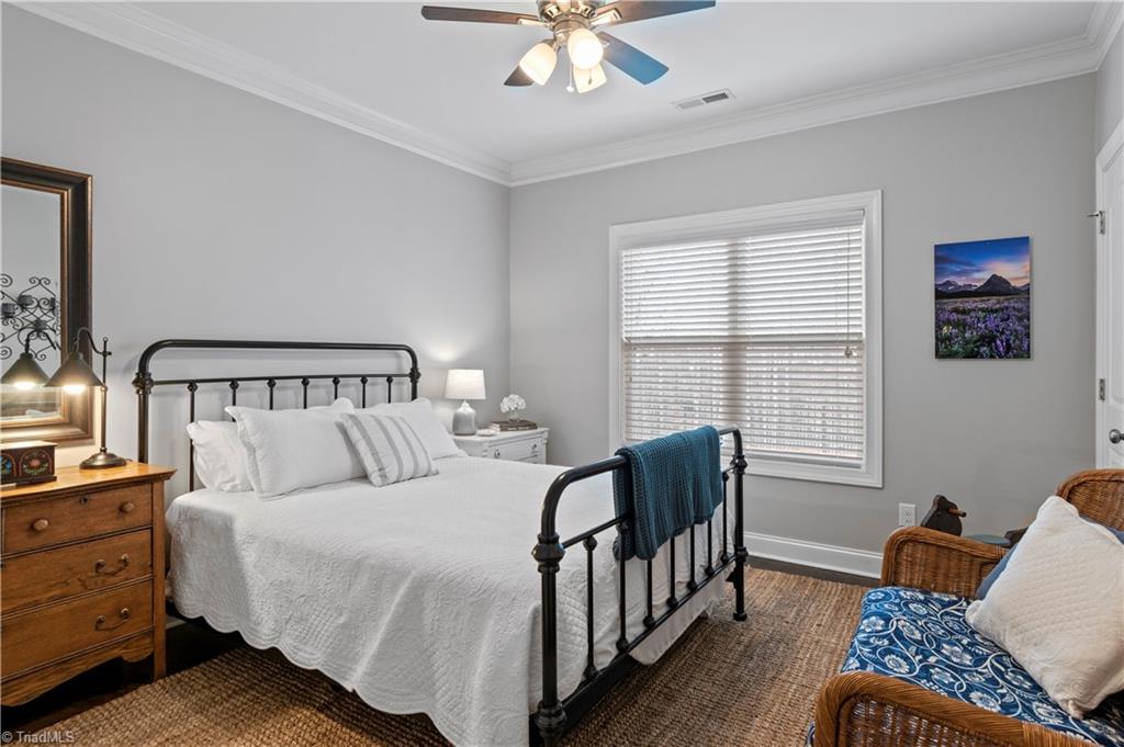 3263 Waterford Glen Lane