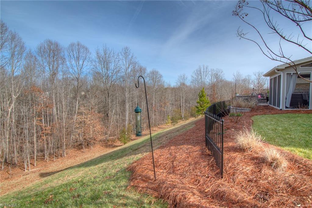 3263 Waterford Glen Lane