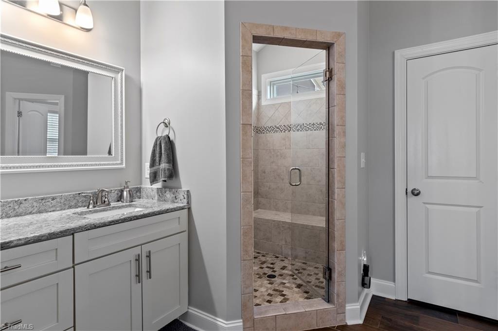 3263 Waterford Glen Lane