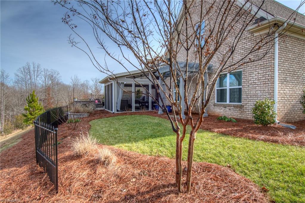 3263 Waterford Glen Lane