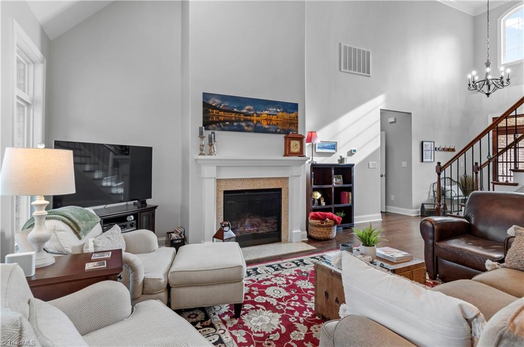 3263 Waterford Glen Lane