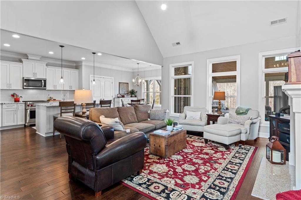 3263 Waterford Glen Lane