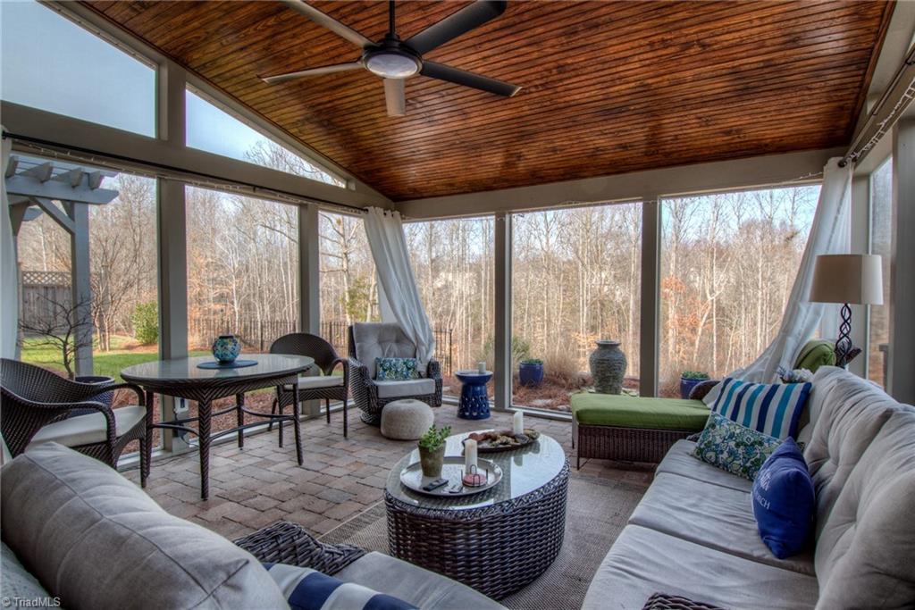 3263 Waterford Glen Lane