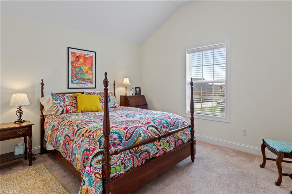 3263 Waterford Glen Lane