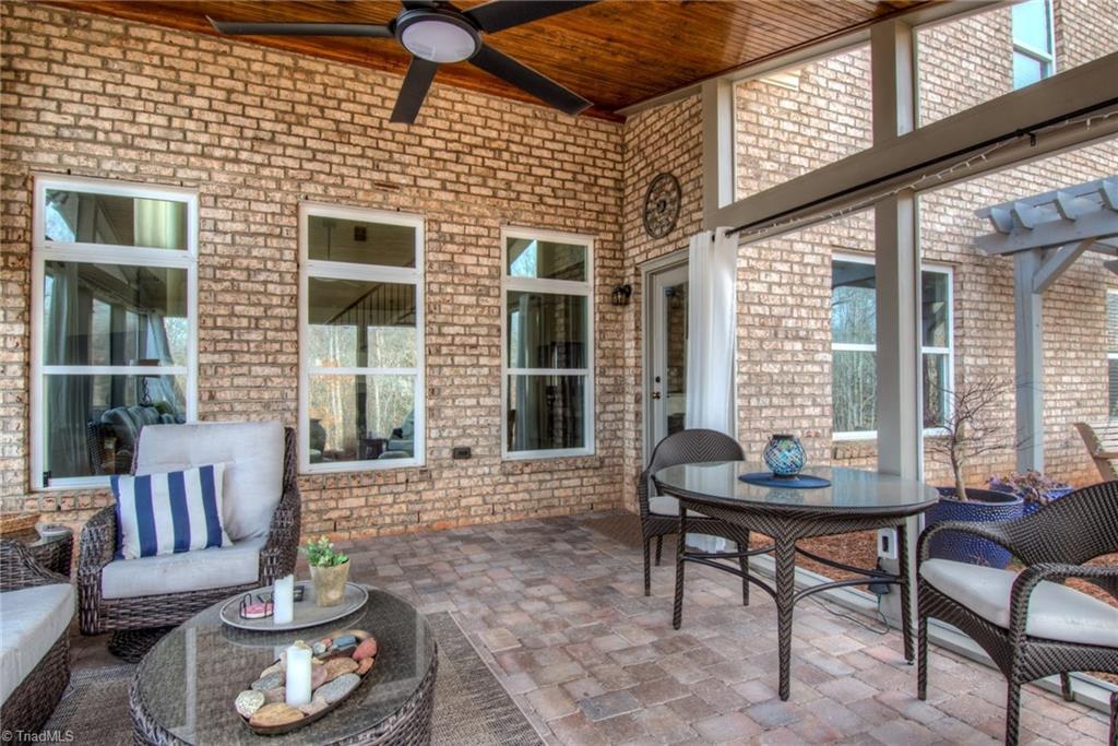 3263 Waterford Glen Lane