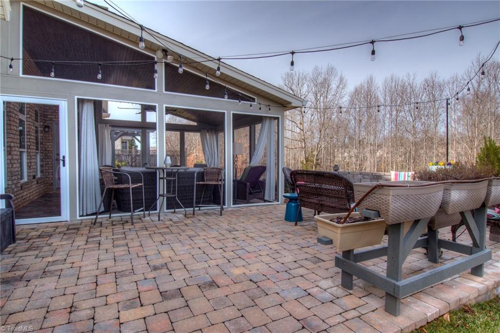 3263 Waterford Glen Lane