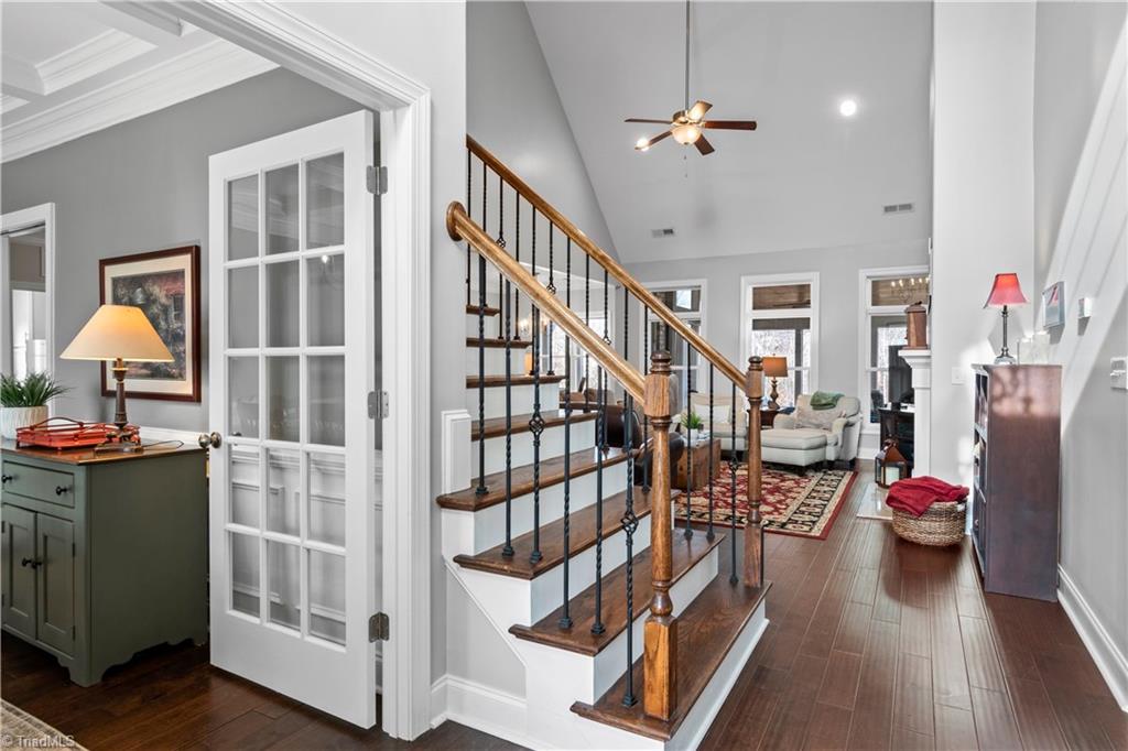 3263 Waterford Glen Lane