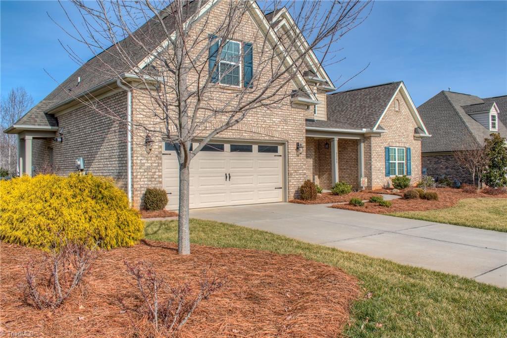 3263 Waterford Glen Lane