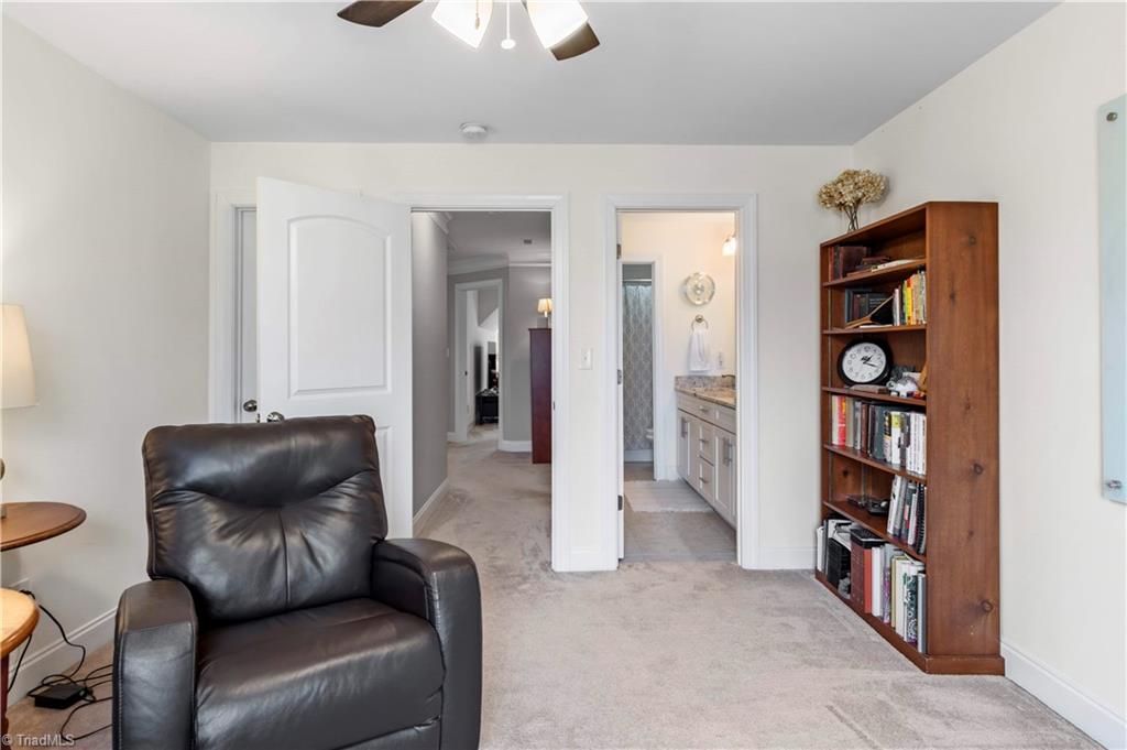 3263 Waterford Glen Lane