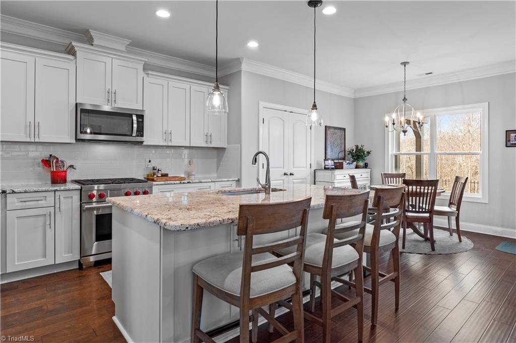 3263 Waterford Glen Lane