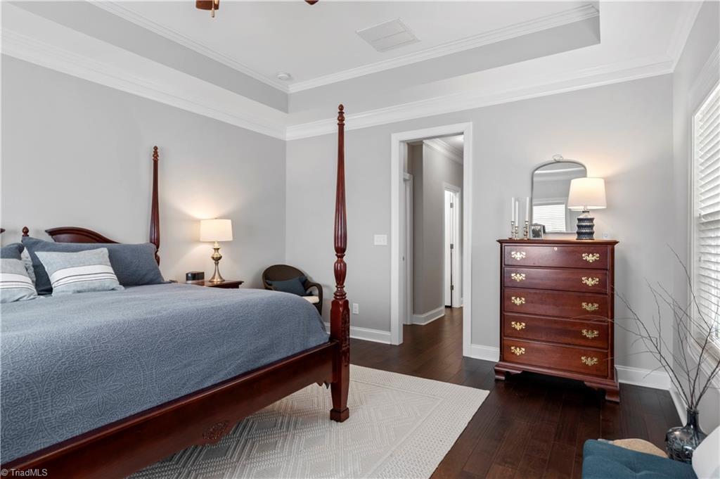 3263 Waterford Glen Lane