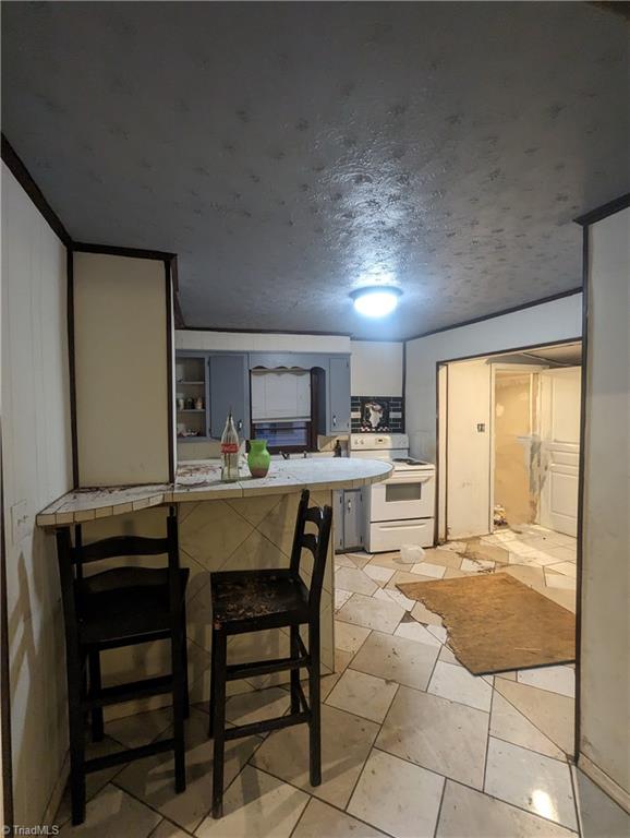 1825 Old US Highway 52