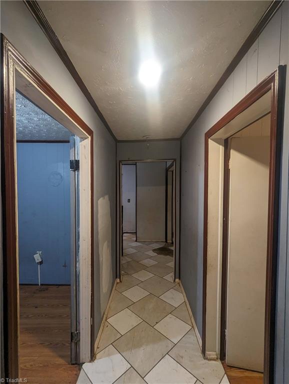 1825 Old US Highway 52