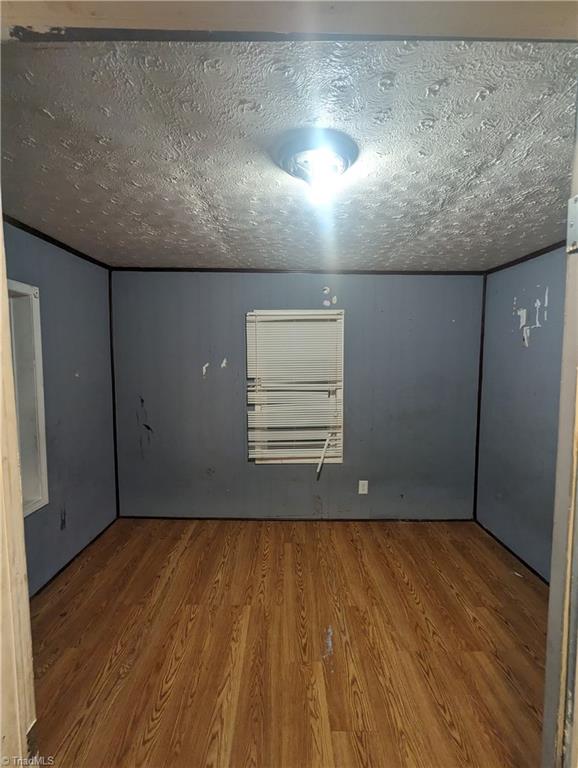 1825 Old US Highway 52