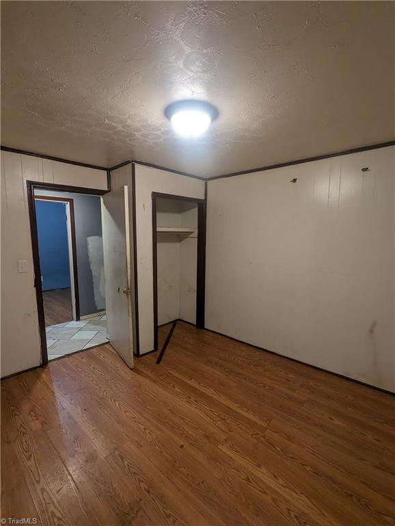 1825 Old US Highway 52