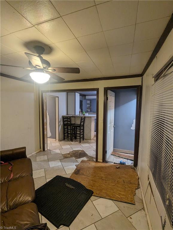 1825 Old US Highway 52