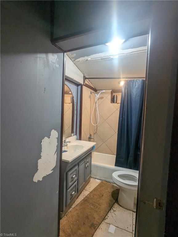 1825 Old US Highway 52