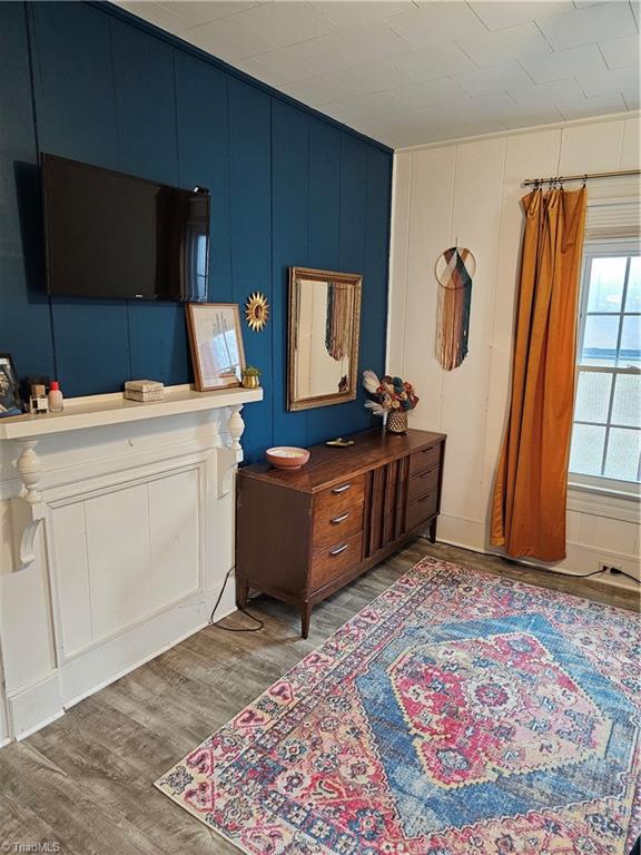 285 Bethania Rural Hall Road