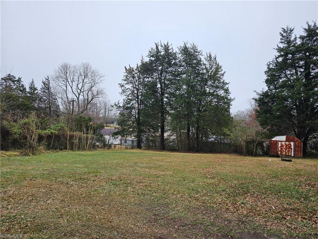 285 Bethania Rural Hall Road