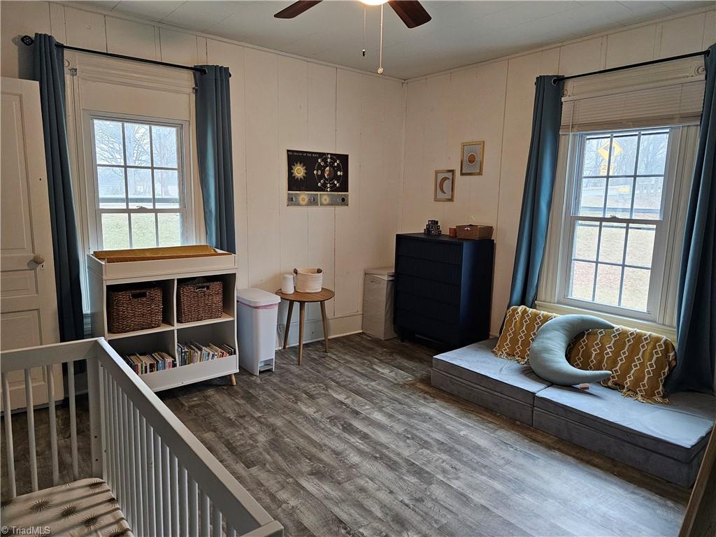 285 Bethania Rural Hall Road