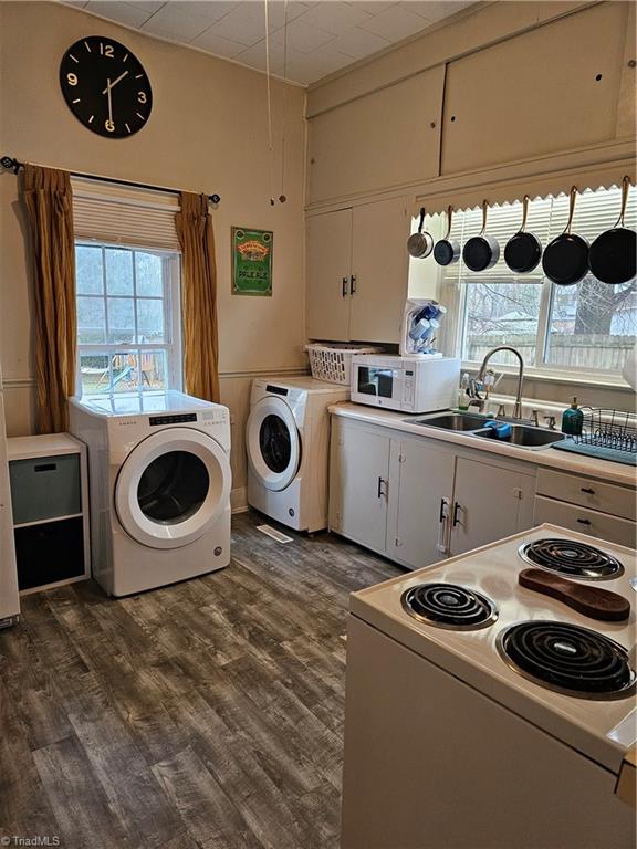 285 Bethania Rural Hall Road