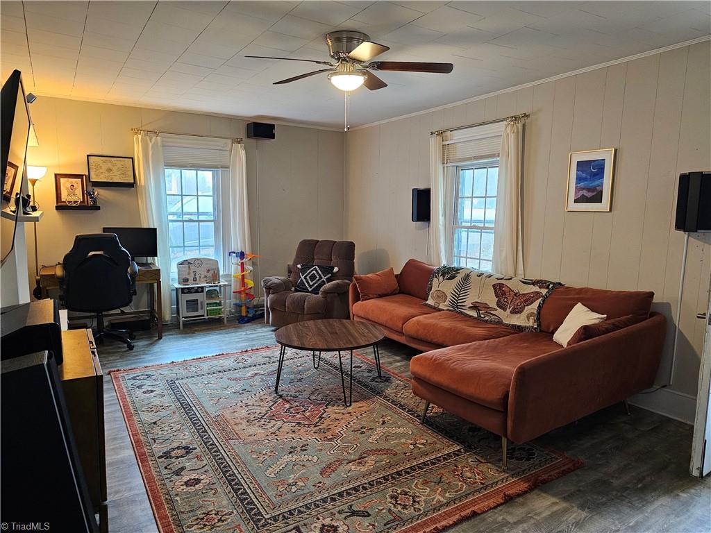 285 Bethania Rural Hall Road