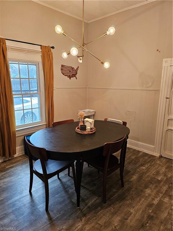 285 Bethania Rural Hall Road