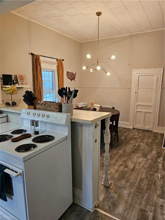 285 Bethania Rural Hall Road