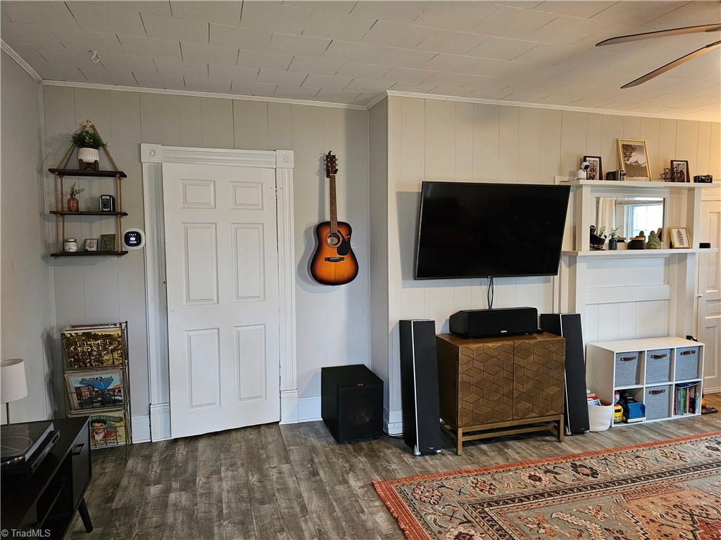 285 Bethania Rural Hall Road