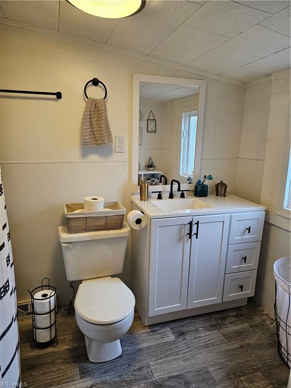 285 Bethania Rural Hall Road