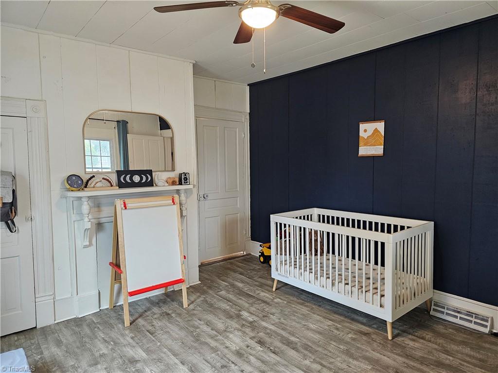 285 Bethania Rural Hall Road