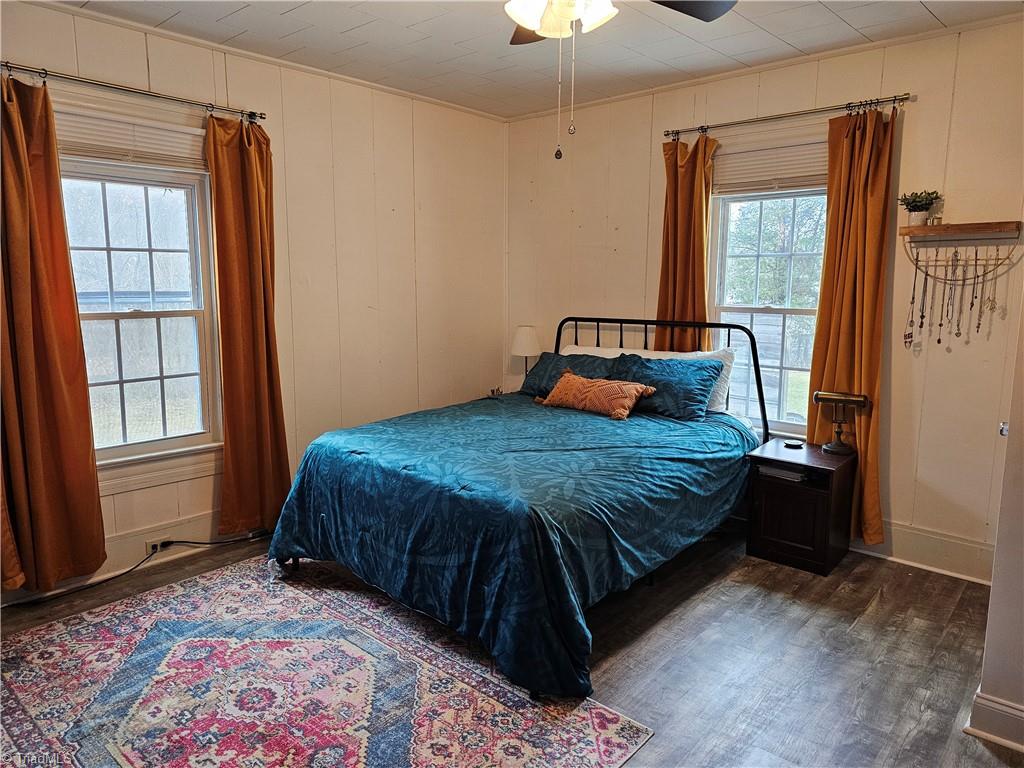 285 Bethania Rural Hall Road