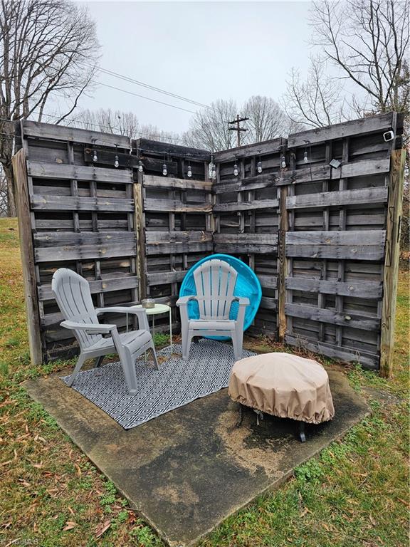 285 Bethania Rural Hall Road