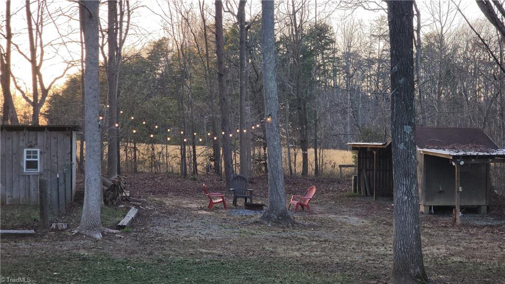 1168 Briaridge Court