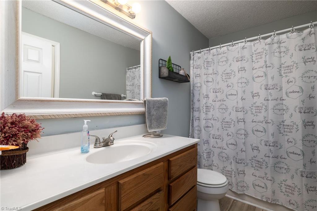 1168 Briaridge Court